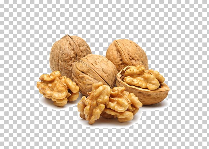 Walnut Breakfast Cereal Nucule Dried Fruit Food PNG, Clipart, Almond, Cashew, English Walnut, Fruit, Fruit Nut Free PNG Download