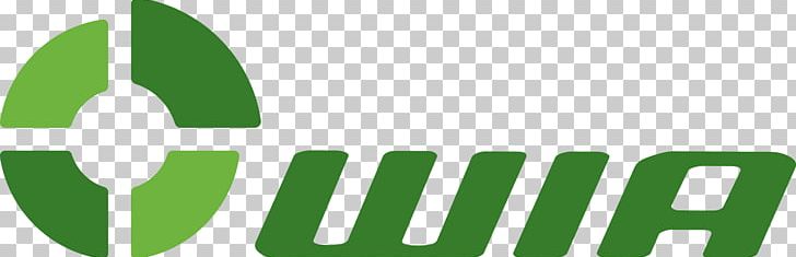 WIA Al. S.r.o. Logo Internet Service Autokemp Baldi PNG, Clipart, Area, Brand, Cmyk Logo, Czech Republic, Energy Free PNG Download