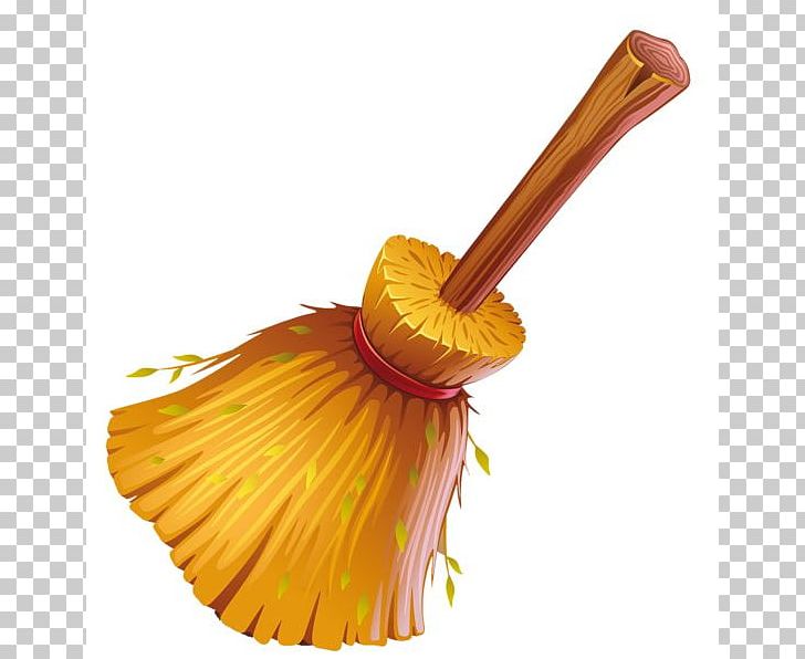 Witch's Broom Mop PNG, Clipart, Broom, Bucket, Cleaning, Clipart, Clip Art Free PNG Download