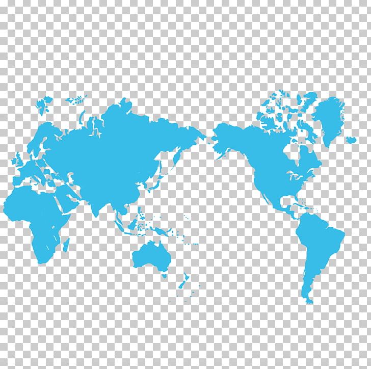 World Map Miller Cylindrical Projection Automatic Lubrication System PNG, Clipart, Area, Background, Blue, Blue Abstract, Blue Background Free PNG Download