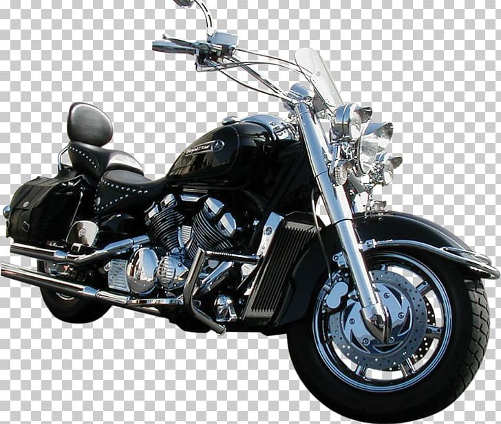 Yamaha V Star 1300 Yamaha Motor Company Cruiser Lindby Custom Yamaha Royal Star PNG, Clipart, Cars, Engine, Harleydavidson Sportster, Honda Vtx Series, Lindby Custom Free PNG Download