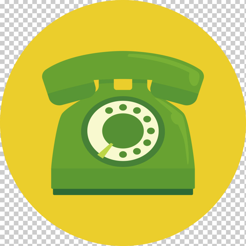 Phone Call Telephone PNG, Clipart, Bicycle, Freewheel, Logo, Meter, Organization Free PNG Download