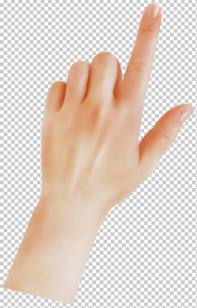 Finger Hand Skin Gesture Wrist PNG, Clipart, Arm, Finger, Gesture, Hand, Nail Free PNG Download
