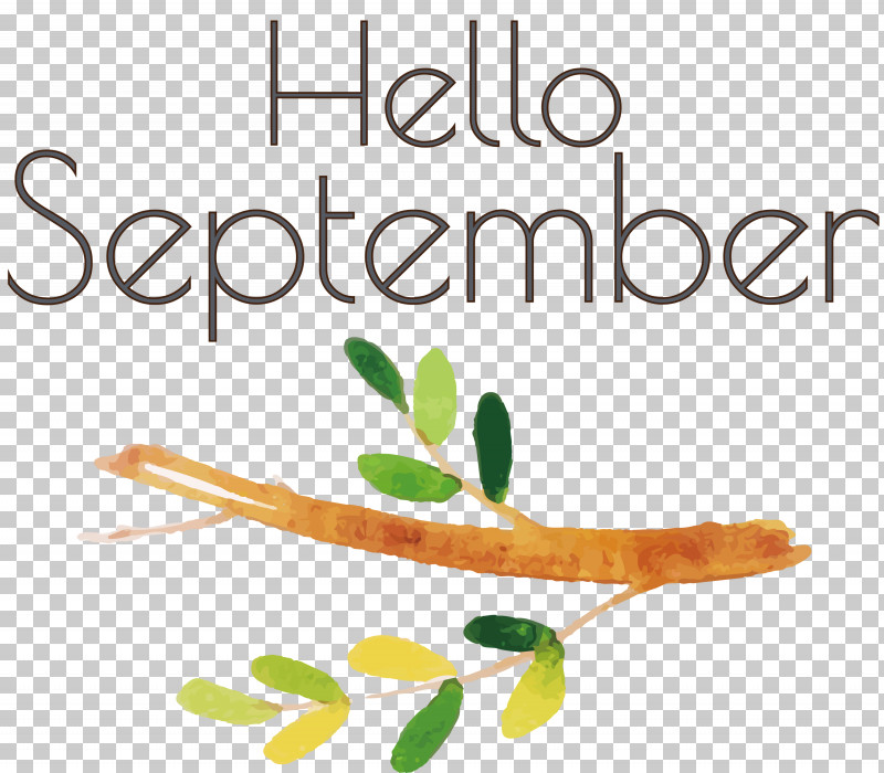 Hello September September PNG, Clipart, Biology, Geometry, Hello September, Line, Mathematics Free PNG Download
