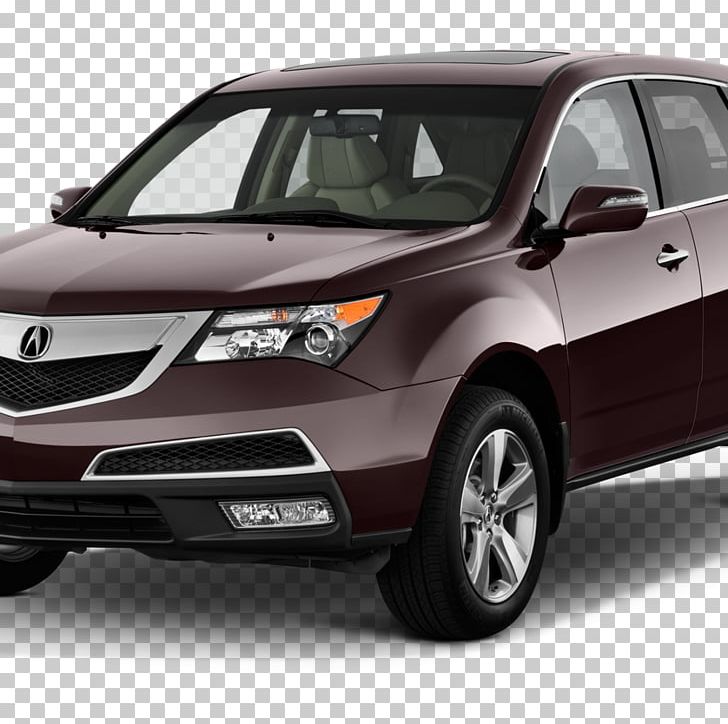 2012 Acura MDX Car Honda Acura ILX PNG, Clipart, 2012, 2012 Acura Mdx, Acura, Acura Ilx, Automatic Transmission Free PNG Download