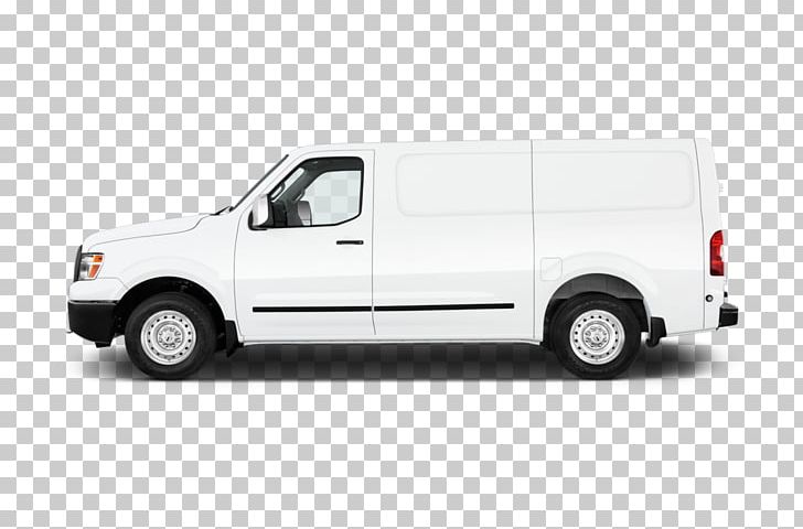 2013 Nissan NV Cargo 2015 Nissan NV Cargo Van PNG, Clipart, 2015 Nissan Nv Cargo, 2018 Nissan Nv Cargo, 2018 Nissan Nv Cargo Nv1500 Sv, Automatic Transmission, Automotive Free PNG Download