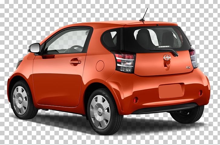 2013 Scion IQ 2015 Scion IQ 2013 Scion FR-S 2014 Scion IQ PNG, Clipart, 2011 Scion Tc, 2012 Scion Iq, 2013 Scion Frs, 2013 Scion Iq, 2013 Scion Tc Free PNG Download