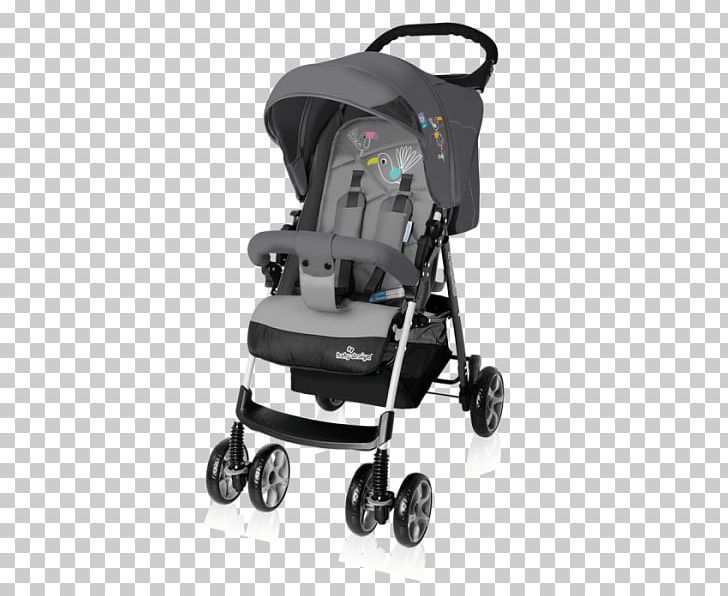 2016 MINI Cooper Baby Transport 2011 MINI Cooper Price PNG, Clipart, 2011 Mini Cooper, 2016 Mini Cooper, Baby Carriage, Baby Design, Baby Design Clever Free PNG Download