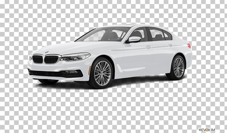 2018 BMW 5 Series 2017 BMW 5 Series Car BMW M3 PNG, Clipart, 2017 Bmw 5 Series, 2018 Bmw, Bmw 5 Series, Bmw 7 Series, Car Free PNG Download