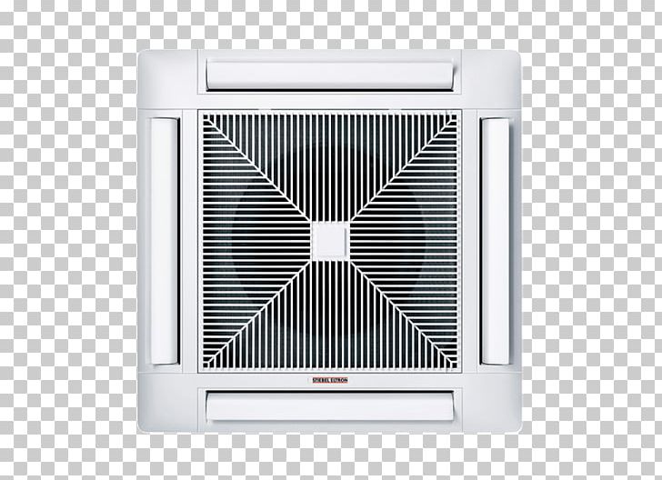 Air Conditioning PNG, Clipart, Air Conditioning, Art, Design, Fcr, Stiebel Eltron Free PNG Download