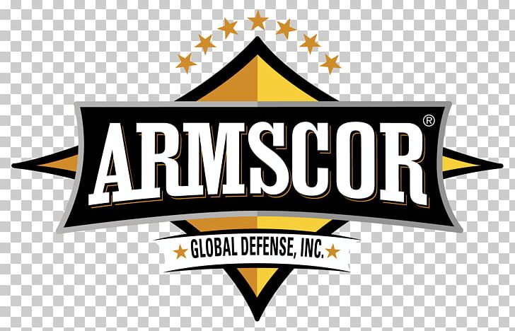 Armscor Firearm Ammunition Rock Island Armory 1911 Series Arms Industry PNG, Clipart, 919mm Parabellum, Ammunition, Armalite, Armscor, Arms Industry Free PNG Download