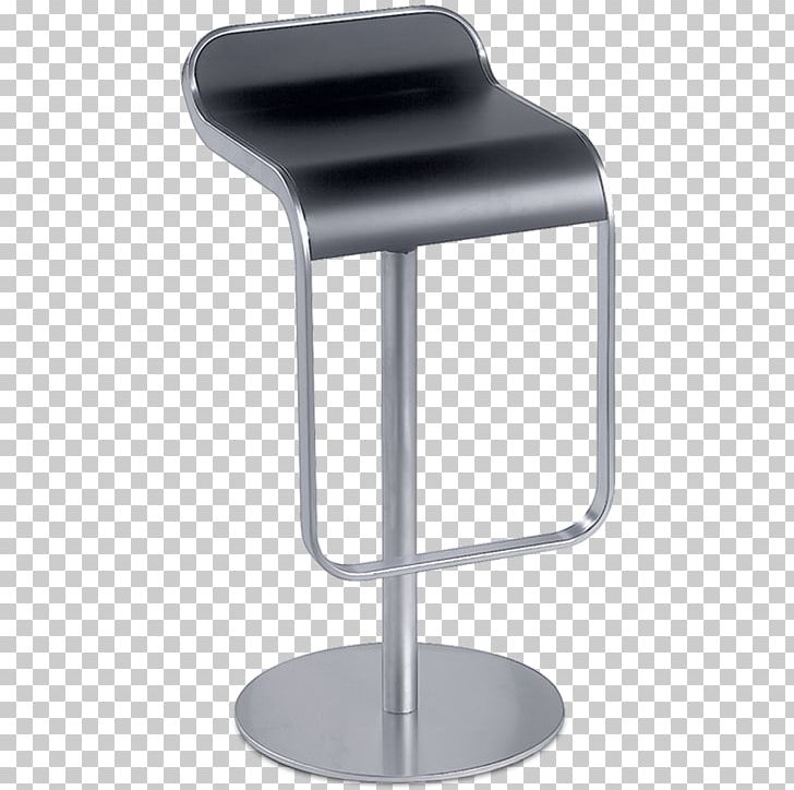 Bar Stool Table BMW Chair PNG, Clipart, Angle, Bar Stool, Bench, Bicycle, Bicycle Trailers Free PNG Download