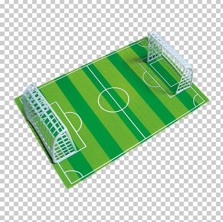 Birthday Cake Marzipan Chocolate Cake Football Pitch PNG, Clipart, Association Football Referee, Athletics Field, Birthday, Cake, Circuit Component Free PNG Download