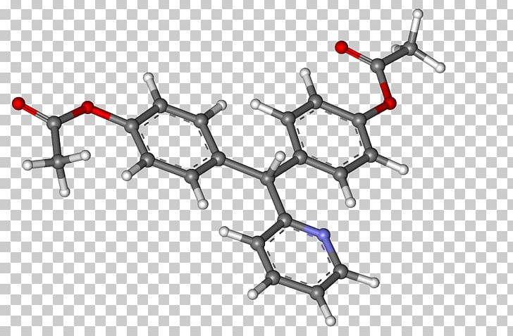 Bisacodyl Wikipedia Large Intestine Laxative Pharmaceutical Drug PNG, Clipart, Angle, Auto Part, Bicycle Part, Bisacodyl, Body Jewelry Free PNG Download