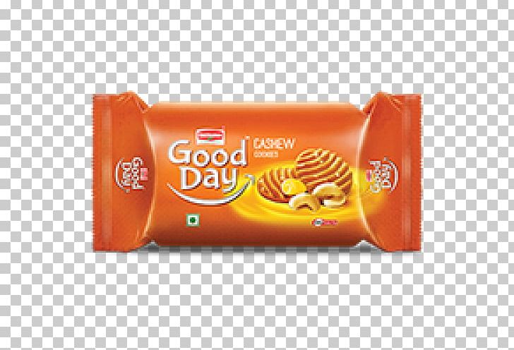 Biscuits Parle-G Britannia Industries Chocolate PNG, Clipart, Biscuit, Biscuits, Brand, Britannia Industries, Butter Free PNG Download