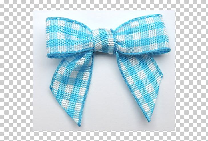 Bow Tie Ribbon Turquoise PNG, Clipart, 35 Mm, Aqua, Blue, Bow, Bow Tie Free PNG Download
