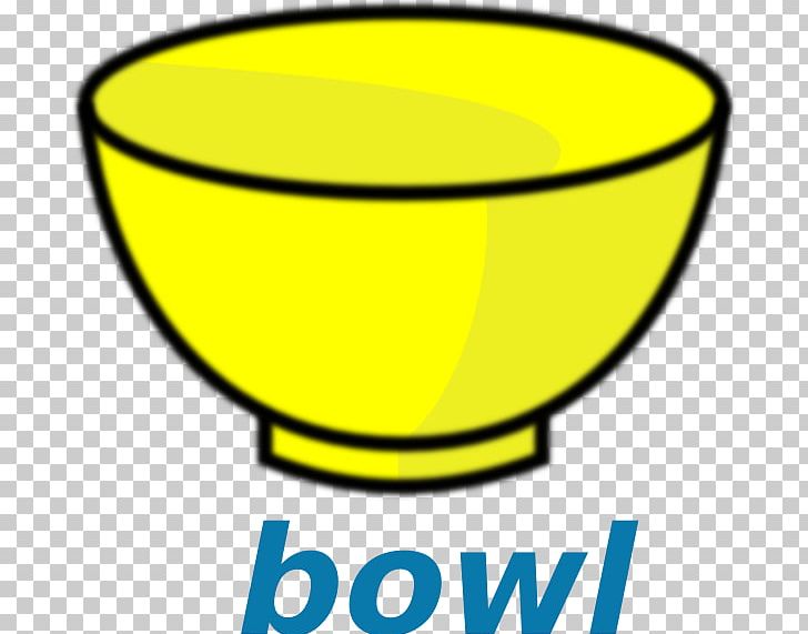 Bowl PNG, Clipart, Area, Blog, Bowl, Cup, Download Free PNG Download