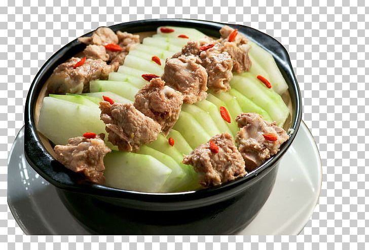 Bulgogi Wax Gourd Dish Simmering PNG, Clipart, Asian Food, Bulgogi, Chinese Food, Cooking, Cookware And Bakeware Free PNG Download