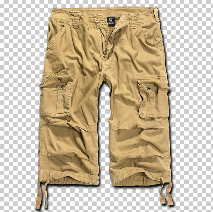 Cargo Pants Shorts Amazon.com Clothing PNG, Clipart, Active Pants, Amazoncom, Bermuda Shorts, Blouse, Brandit Free PNG Download