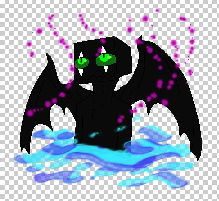 Cat Legendary Creature Supernatural PNG, Clipart, Bat, Batm, Black, Black M, Carnivoran Free PNG Download