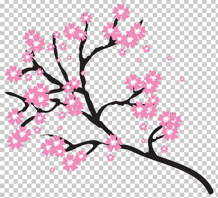 Cherry Blossom PNG, Clipart, Art, Blossom, Branch, Cherry, Cherry Blossom Free PNG Download