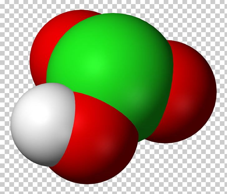 Chloric Acid Hypochlorous Acid Chlorate PNG, Clipart, 3 D, Acid, Acid Strength, Ball, Barium Chlorate Free PNG Download