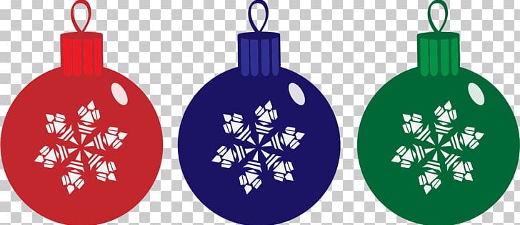 Christmas Ornament Bombka Christmas Decoration PNG, Clipart, Bombka, Christmas, Christmas Decoration, Christmas Lights, Christmas Ornament Free PNG Download