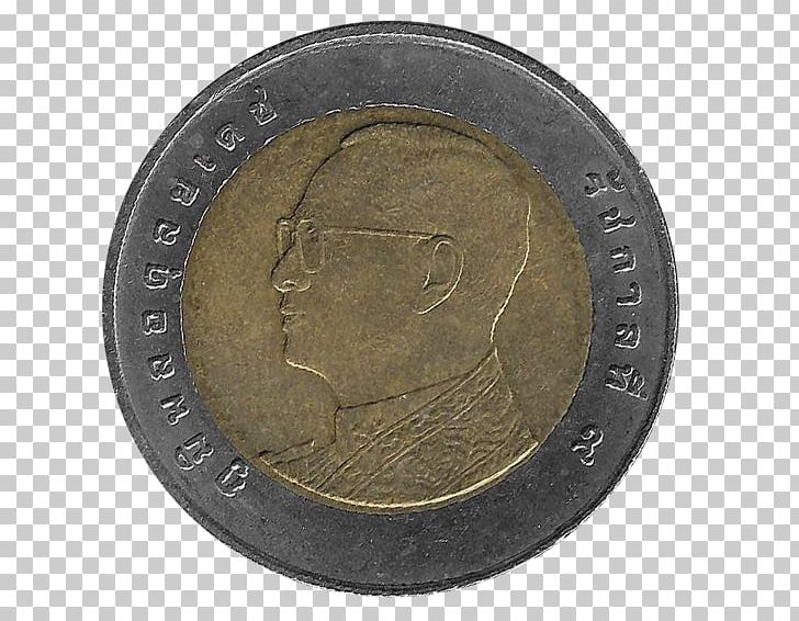 Coin Thailand Scanner Nickel PNG, Clipart, Coin, Currency, Image Scanner, Money, Nickel Free PNG Download