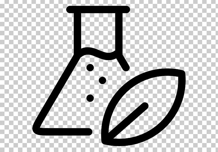 Computer Icons Chemistry Ecology Encapsulated PostScript PNG, Clipart, Angle, Architectural Engineering, Bio, Black And White, Chemical Free PNG Download