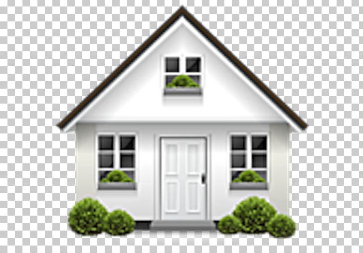 Computer Icons PNG, Clipart, Brand, Building, Computer Icons, Cottage, Desktop Wallpaper Free PNG Download