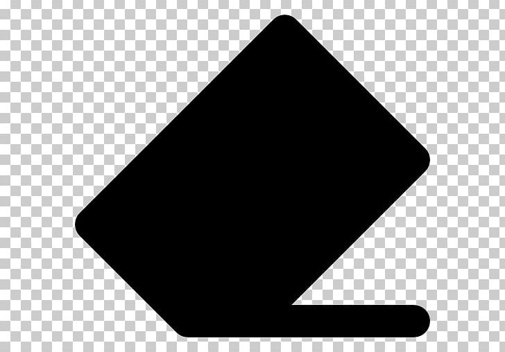Computer Icons Rectangle PNG, Clipart, Angle, Black, Black And White, Blackboard, Clean Icon Free PNG Download