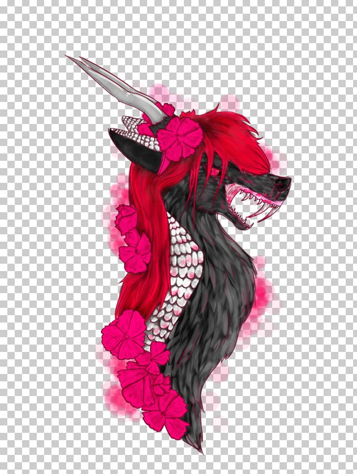 Costume Design Pink M PNG, Clipart, Costume, Costume Design, Hiriser, Magenta, Others Free PNG Download