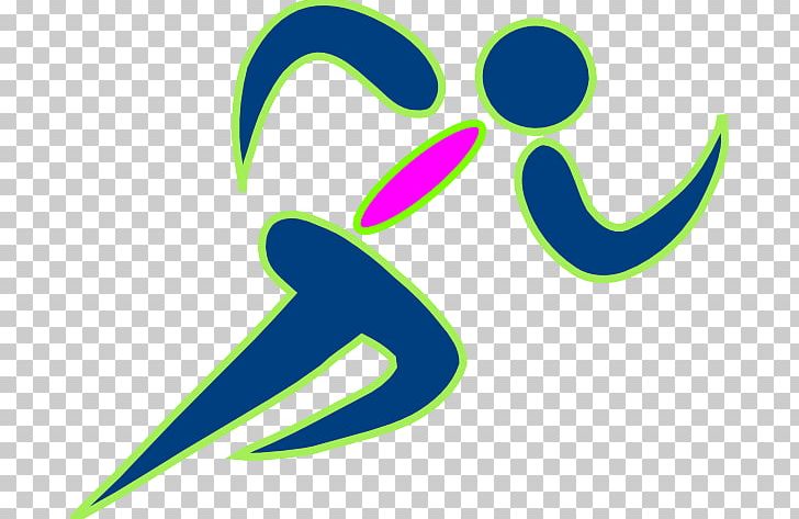 CrossFit Track & Field Sport Running Jumping PNG, Clipart, 5k Run, Area, Artwork, Championship, Cross Country Running Free PNG Download