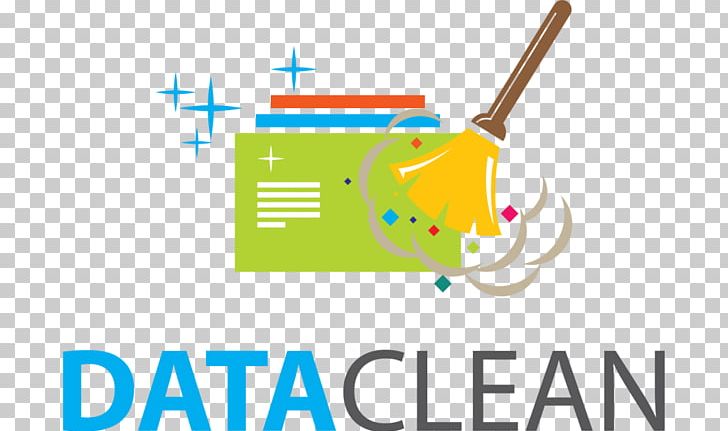 Data Cleansing Fuzzy Matching Information Database PNG, Clipart, Area, Brand, Code, Computer Software, Data Free PNG Download