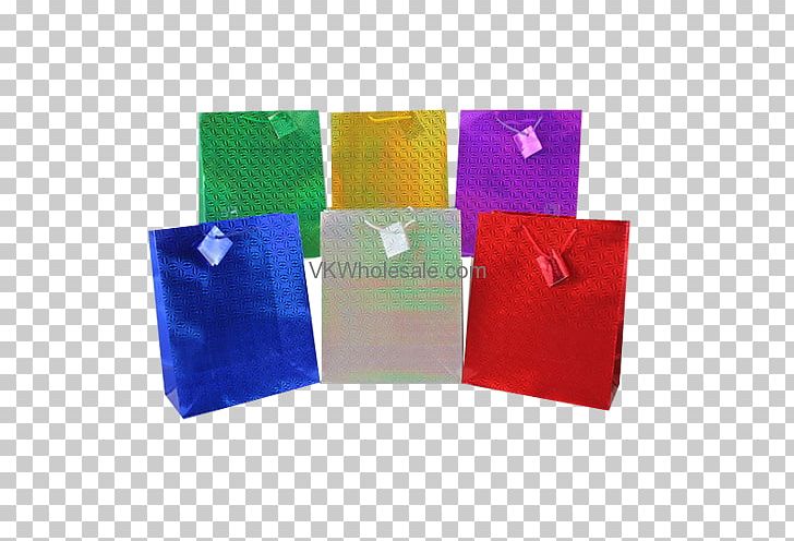 De Regalo Paper Packaging And Labeling Plastic Bag PNG, Clipart, Accessories, Bag, Box, Gift, Hologram Free PNG Download