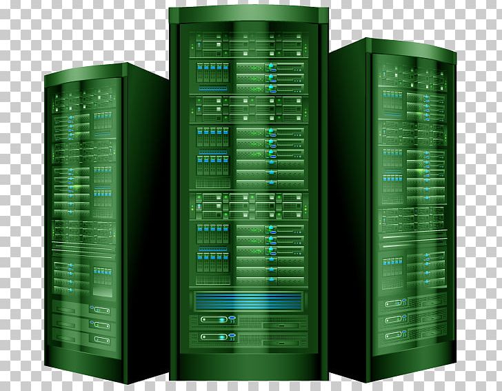 Dedicated Hosting Service Computer Servers Web Hosting Service Plesk Data Center PNG, Clipart, Backup, Cloud Computing, Computer, Computer Case, Computer Cluster Free PNG Download