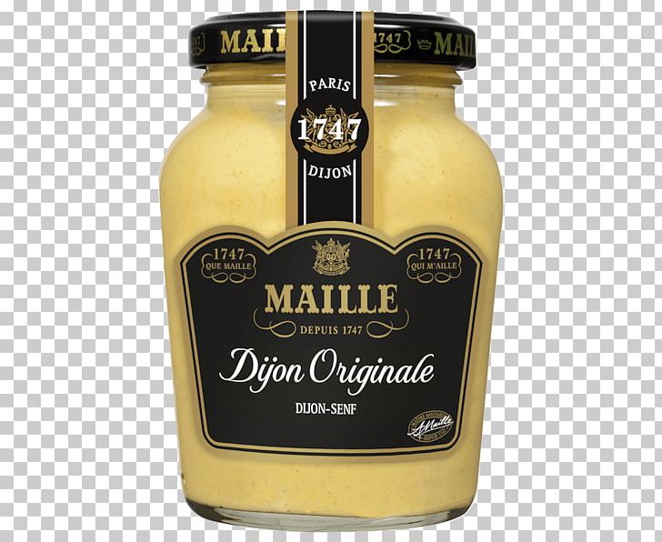 Dijon Steak Diane French Cuisine Maille Mustard PNG, Clipart, Condiment, Cooking, Dijon, Dijon Mustard, Flavor Free PNG Download