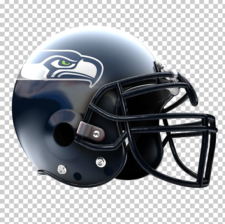 Face Mask American Football Helmets Seattle Seahawks Buffalo Bills New England Patriots PNG, Clipart, Face Mask, Marshawn Lynch, Motorcycle Helmet, New England Patriots, Nfl Free PNG Download