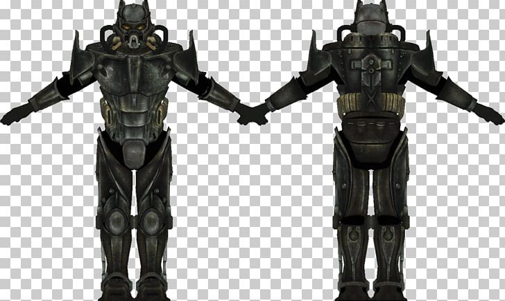 Fallout 3 Fallout: Brotherhood Of Steel Fallout: New Vegas Fallout Tactics: Brotherhood Of Steel PNG, Clipart, Action Figure, Armour, Fallout, Fallout 2, Fallout 3 Free PNG Download