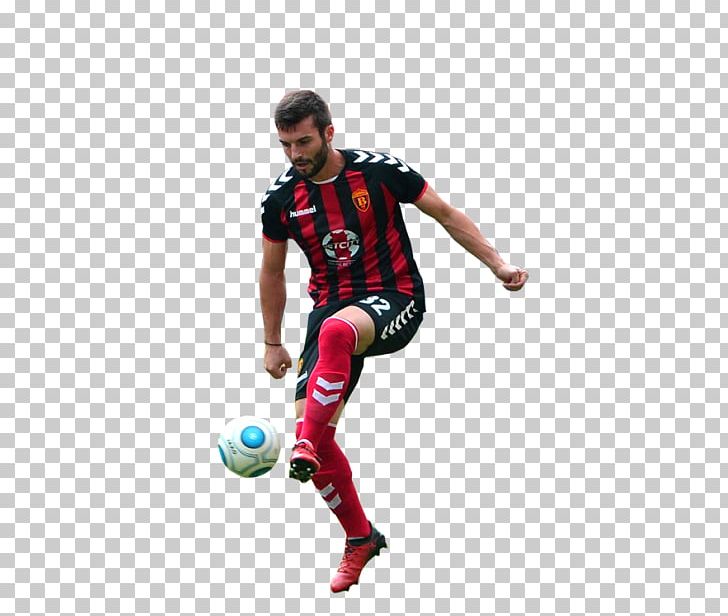 FK Vardar Football Team Sport 0 PNG, Clipart, Ball, Baseball, Baseball Equipment, Child, Clothing Free PNG Download