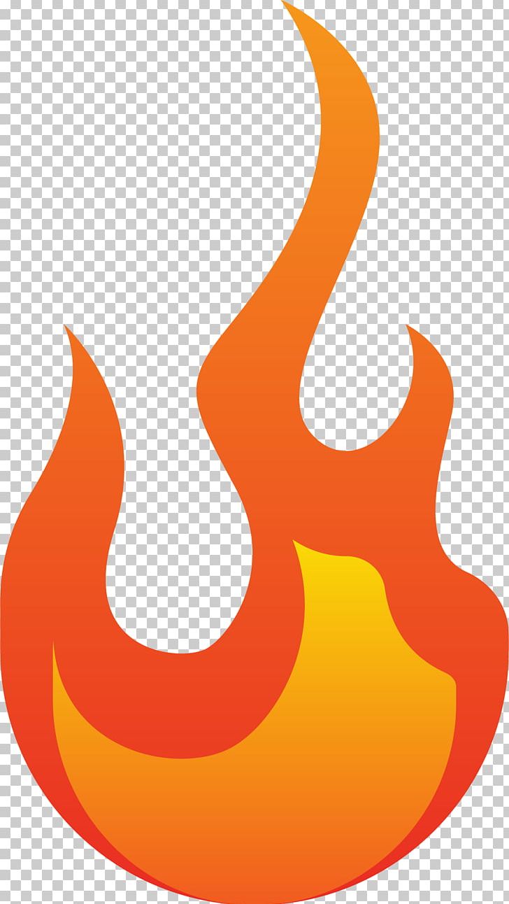 Flame Combustion PNG, Clipart, Animation, Balloon Cartoon, Boy Cartoon, Burning Fire, Burn It Free PNG Download