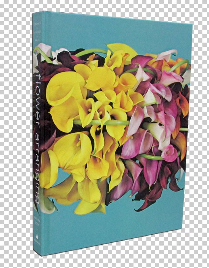 Floral Design Coffee Table Book Flower Interior Design Services PNG, Clipart, American Way, Arrangement, Book, Coffee Table Book, Coffee Tables Free PNG Download