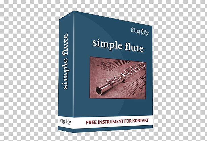 Flute Sampler Sound Synthesizers Sample Library Native Instruments PNG, Clipart, Chinese Flutes, Fife, Flute, Kontakt, Music Free PNG Download