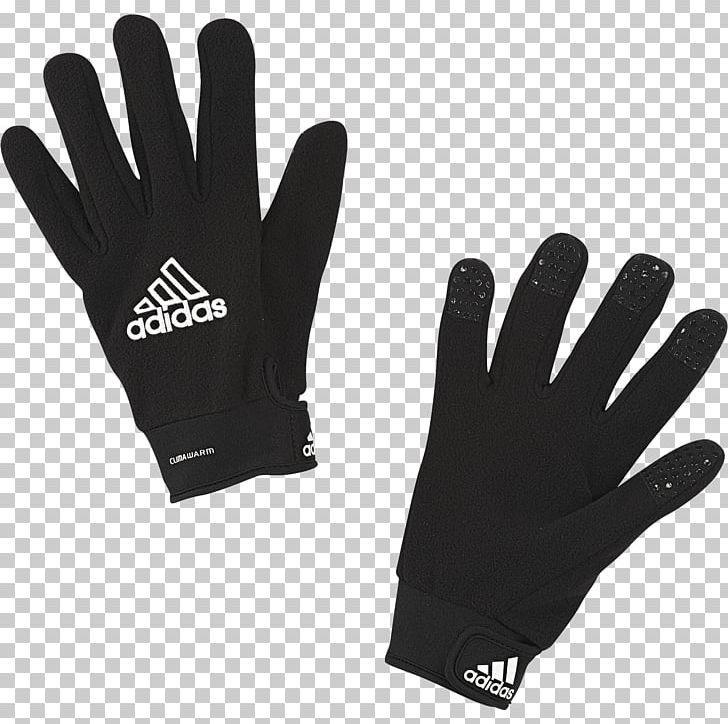 Football Glove Adidas Sport Goalkeeper PNG, Clipart, Adidas, Athletics Field, Ball, Baseball Equipment, Bicycle Glove Free PNG Download