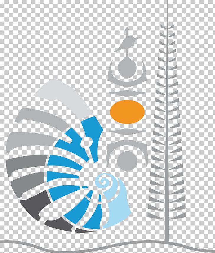 Gouvernement De La Nouvelle-Calédonie Musée De Nouvelle-Calédonie Geography Of New Caledonia Voh Païta PNG, Clipart, Brand, Diagram, Flag Of New Caledonia, Geography Of New Caledonia, Graphic Design Free PNG Download