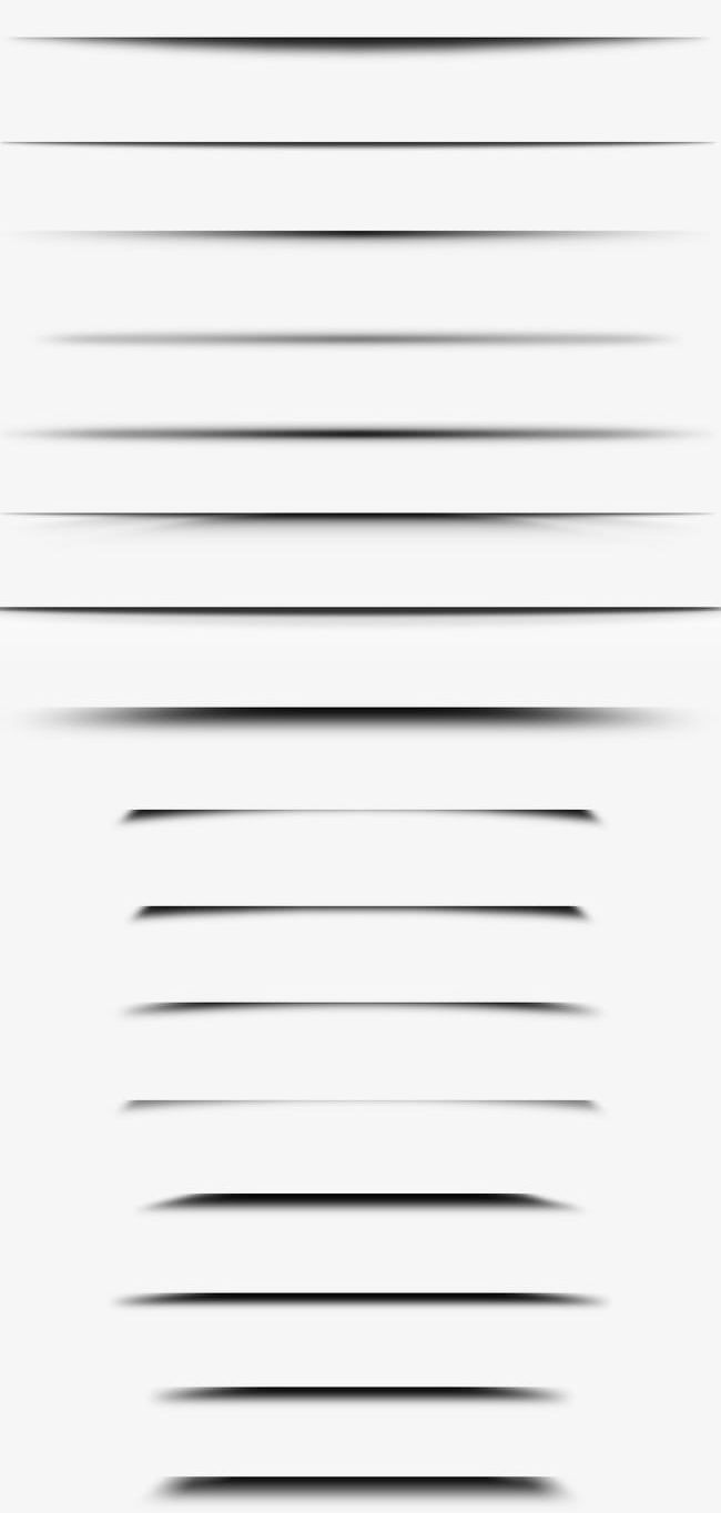 Gradient Lines Can Tune Into The Brush PNG, Clipart, Abstract, Backgrounds, Black, Black And White, Blank Free PNG Download