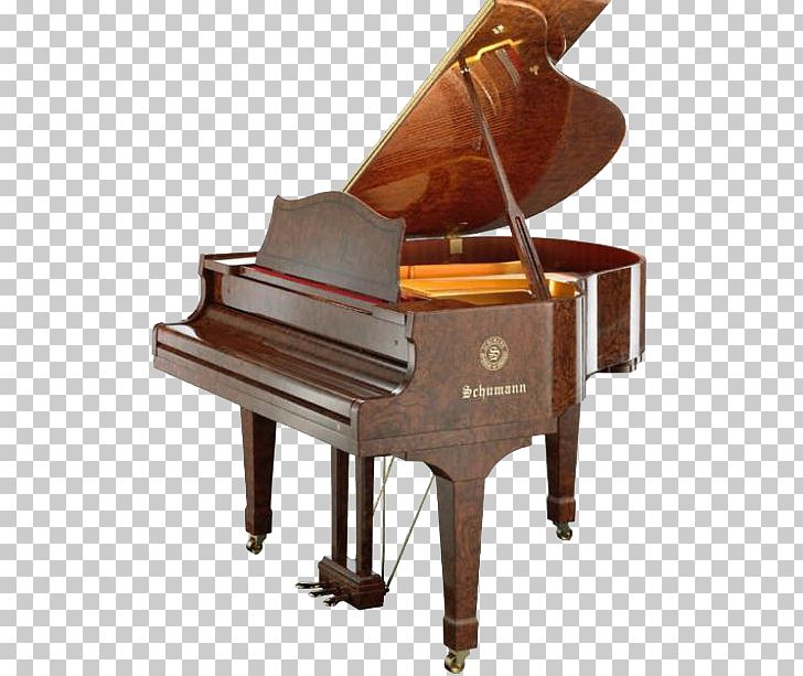 Grand Piano Piano Concerto Keyboard Digital Piano PNG, Clipart, Celesta, Digital Piano, Electronic Keyboard, Furniture, Keyboard Free PNG Download