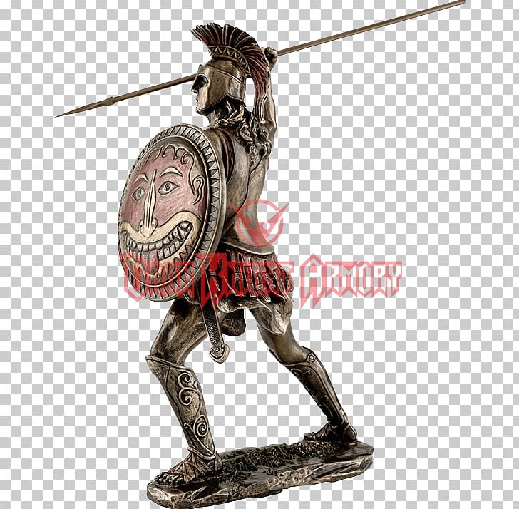 Hoplite Spartan Army Knight Spear Shield PNG, Clipart, Fantasy, Figurine, Hoplite, Knight, Shield Free PNG Download