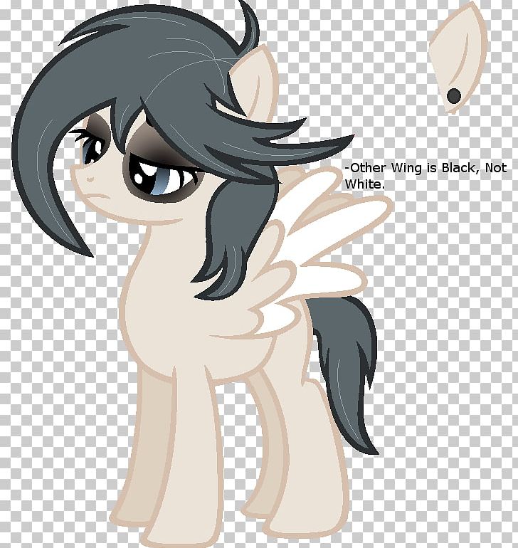 Horse Ear Dog Cartoon PNG, Clipart, Animals, Anime, Canidae, Cartoon, Computer Free PNG Download