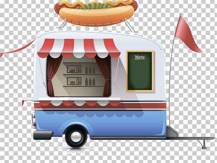 Hot Dog Fast Food PNG, Clipart, Bread, Car, Car Accident, Car Parts, Cars Free PNG Download